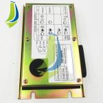 543-00074 Controller Computer Board For DH225 Excavator 54300074 High Quality Popular for sale