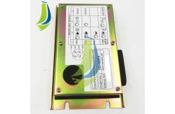 China 543-00074 Engine Throttle Controller ECU For DH220-5 Excavator 54300074 supplier