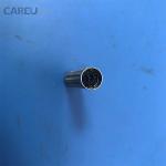 Bending Section part for Olympus CF-H290L Colonoscope