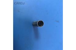 China Bending Section part for Olympus CF-H290L Colonoscope supplier