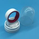 Oil-Free Sunscreen Valve for Shine-Free Sun Protection for sale