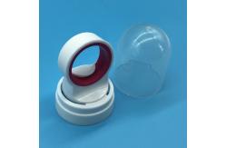 China Advanced Hydration Sunscreen Spray Valve - UV Protection, Moisturizer, Pump Dispenser supplier