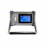 Ptm600-Oz UV Ozone Analyzer For Gas Pipeline And Factory Ozone Monitoring for sale
