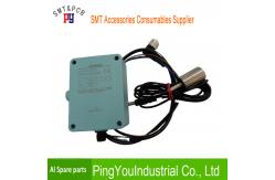 China 00327726-01 Siemens Spare Parts Foil Motor For SMT Placement Equipment supplier