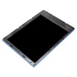 10.4 inch NL6448CC33-30W LCD Display screen for sale