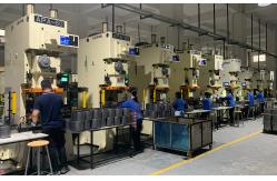 China Stainless Steel Toaster manufacturer