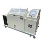 Integrated Composite Salt Spray Corrosion Chamber For Temperature And Humidity Testing for sale