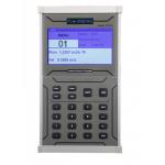 Handled Ultrasonic Flow Meter For Agriculture for sale