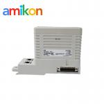 ABB CI853K01 3BSE018103R1 Dual RS232-C Interface for sale