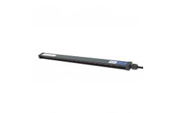 China Anti Static Ionization Bar For Warping Machine Quickly Eliminate supplier