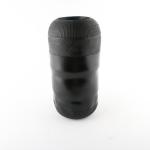 Replace CONTITECH 945 N FIRESTONE 1R1A460290 W010950063 Bus Rubber Bellow