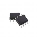 NE555DR Original SOIC8 IC NE555 Timer Price of NE555 IC NE 555 Harga IC NE555 SMD NE555DR for sale
