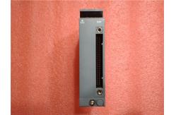 China Yokogawa AAR145-S00 Yokogawa Analog I/O Module AAR145-S00 in stock supplier