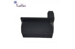 China Hyosung HCDU Connector Cover 4310000186 supplier