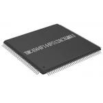 144-LQFP XMC4504F144F512ACXQMA1 ARM Microcontrollers MCU 120MHz Single Core for sale