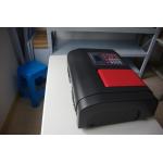 TOC Ultraviolet Visible Spectrophotometer  120W  Water temperature for sale