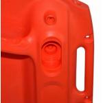 Custom Rotational Molding Life-Saving Equipment CNC Machining And Manufacturing