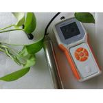 Optic Online Dissolved Oxygen Test Meter Water Environmental Protection DS380