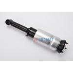 Front Air Spring Strut Range Rover Sport 2010-2014 Excluding Supercharged RNB000856 for sale
