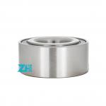Stable Performance Front Car Wheel Bearing MB303865 5172034100 5172034000