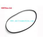 KG7-M9114-00X YAMAHA SMT Nozzle Rod Belt CNSMT KGB-M7181-00X YV100XG R - Axis Long Lifespan for sale
