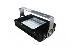 China Customized Aluminium Die Castings Heatsink Housing Device Board supplier