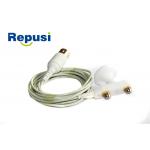 Hand Hold Stimulator-EMG Stimulating Electrode-Comforbable Handle / Standard 5-Pole Connector for sale