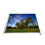 LTM13C420 13.3 inch 262K 1024*768 TFT-LCD Screen Panel for sale