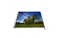 China LTM13C420 13.3 inch 262K 1024*768 TFT-LCD Screen Panel supplier