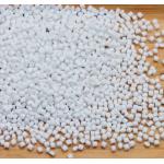 Semi Dull Nylon 6 Chips for Consistent Performance in Automotive Electrical and Industrial Components for sale