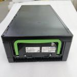 Fintech DN 200 DN250 DN550 DN220 Diebold ATM Spare Parts N906 CASSETTE CONVCAS RECYCLING 01750301000 RM4V N906AIC ALL IN CASSETTE CONVP/N 01750301684 for sale
