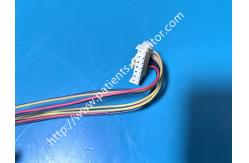 China Biolight M66 Patient Monitor Power Board Connection Board Wiring supplier