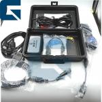 2896125 Inline 6 New Communiion Adapter Group Diagnostic Tool for sale