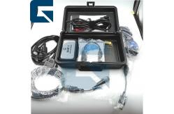 China 2896125 Inline 6 New Communiion Adapter Group Diagnostic Tool supplier