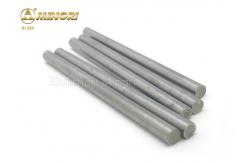 China YG10X YL10.2 Tungsten Carbide Rod supplier