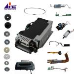 Hyosung Sankyo Card Reader ICT3Q8-3HT2290-S 5645000062 ATM Parts for sale