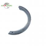 New STD Thrust Washer 205112 for Engine K19 KTA19 KTA19-G4