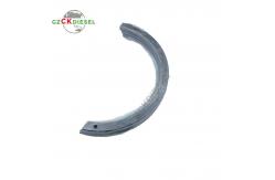 China New STD Thrust Washer 205112 for Engine K19 KTA19 KTA19-G4 supplier