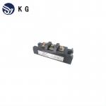 Fm50dy-10 Mitsubishi Power Mosfet Modules 50a 500v Transistor Switching for sale