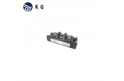 China Fm50dy-10 Mitsubishi Power Mosfet Modules 50a 500v Transistor Switching supplier