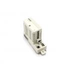ABB BC820K01 3BSE071501R1 CEX Bus Interconnection Unit for sale
