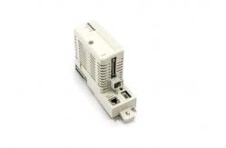 China ABB BC820K01 3BSE071501R1 CEX Bus Interconnection Unit supplier