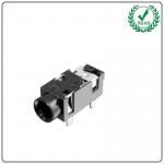 5pin PJ30270 For Computer Phone Jack PCB Board Socket Smt for sale