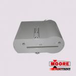 CC-GAOX11 51306311-175  HONEYWELL  Analog Output Module
