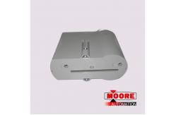 China CC-GAOX11 51306311-175  HONEYWELL  Analog Output Module supplier