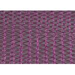 Ss316 Knitted Stainless Steel Mesh For Liquid Filter for sale