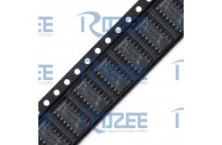 China AM26C31CDR supplier
