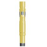 Multi Cone Mechanical Liner Hanger Drilling Well Cementing Tool for sale