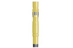 China Multi Cone Mechanical Liner Hanger Drilling Well Cementing Tool supplier