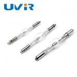 XUV 2000/ STAGE Xenon Short Arc Lamp 28V 320mm High Pressure Xenon Lamp for sale